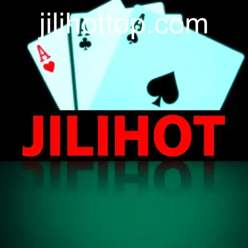 JILIHOT-BONUS6