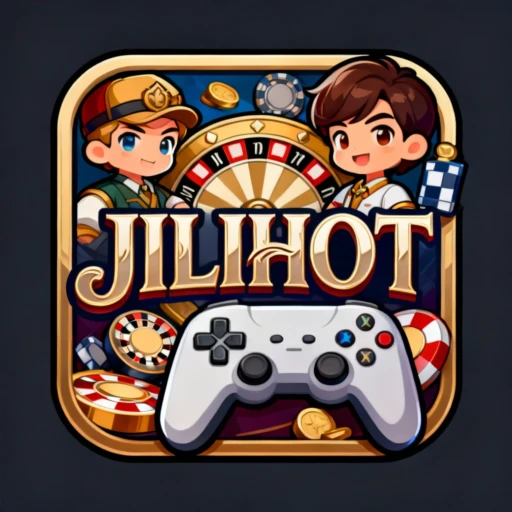 JILIHOT-BONUS5